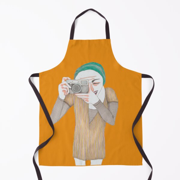 Item preview, The photographer designed and sold by Asun Lozano.