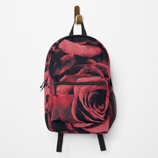 Item preview, Passion Roses designed and sold by Elena Ivan - Papadopoulou.