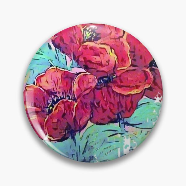 Item preview, Poppies designed and sold by EloiseArt.