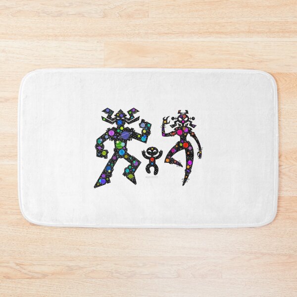 Item preview, Cosmic Family designed and sold by LEOZZTT.