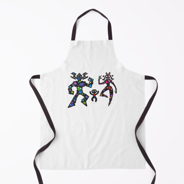 Item preview, Cosmic Family designed and sold by LEOZZTT.