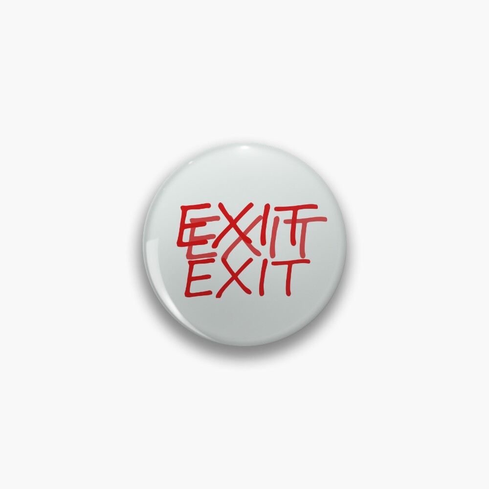 Item preview, Pin designed and sold by Ivannavip.