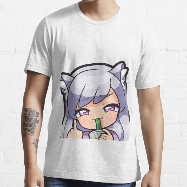 Smug Clothing Redbubble - dinemekyno brawl stars