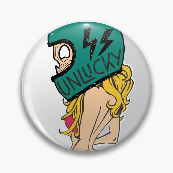 Item preview, surf girl designed and sold by Of Sports store.