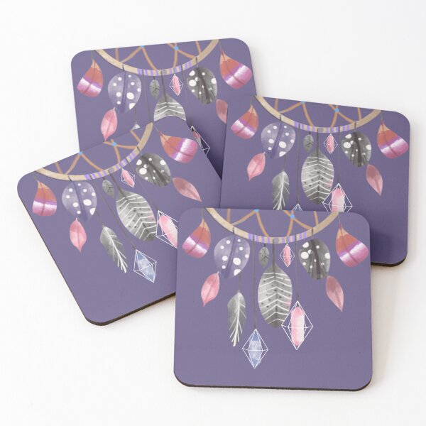 Item preview, Plumbob dreamcatcher  designed and sold by plumlala.