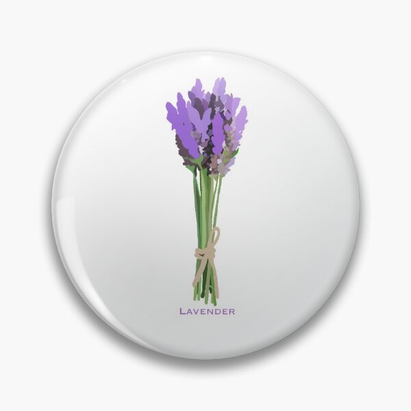 Item preview, lavender  designed and sold by bess-maume.
