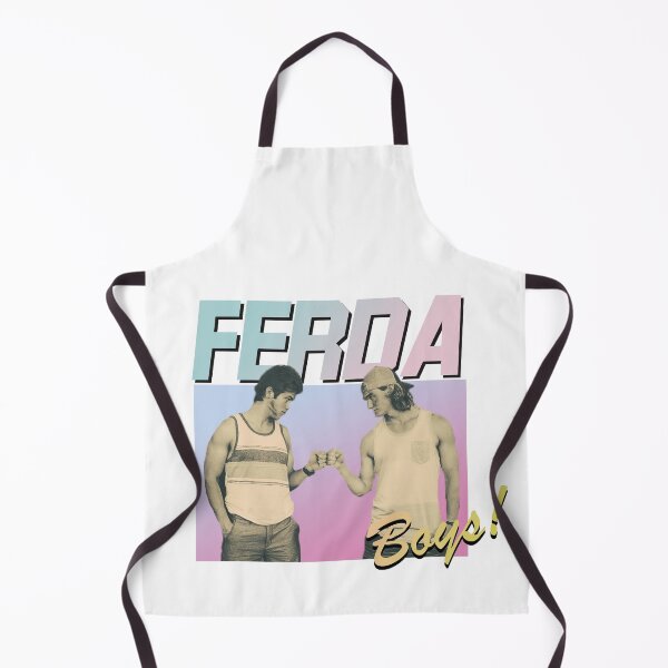 Item preview, Letterkenny Ferda Boys Jonesy Reilly Fist Bump 90s Aesthetic Retro Meme designed and sold by Thatkid5591.
