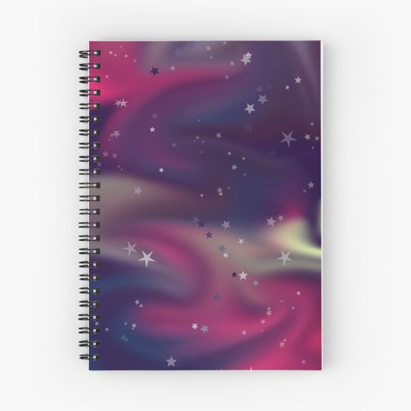 Item preview, Galaxy Theme designed and sold by Kirbys-Things.