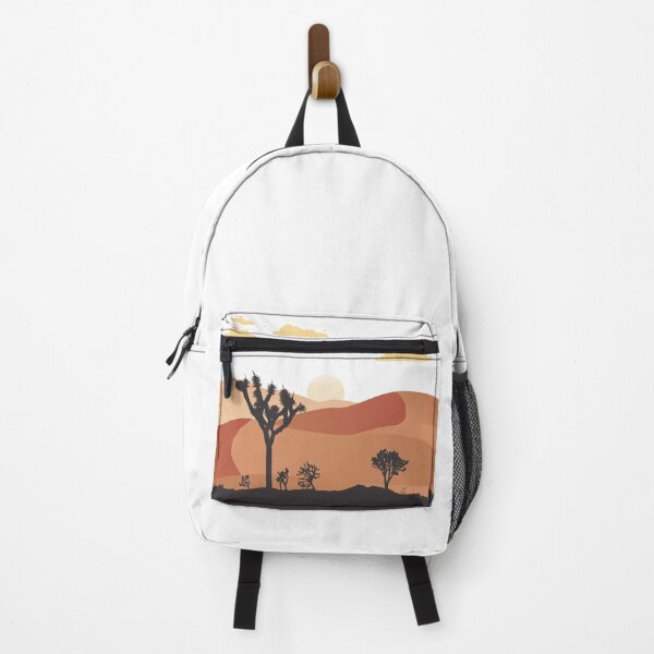 Item preview, Hills Of Dunes designed and sold by SeasonalGrooves.