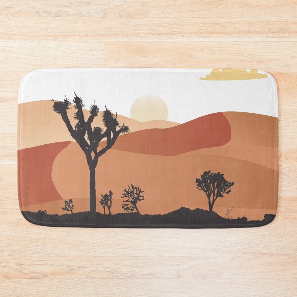 Item preview, Hills Of Dunes designed and sold by SeasonalGrooves.