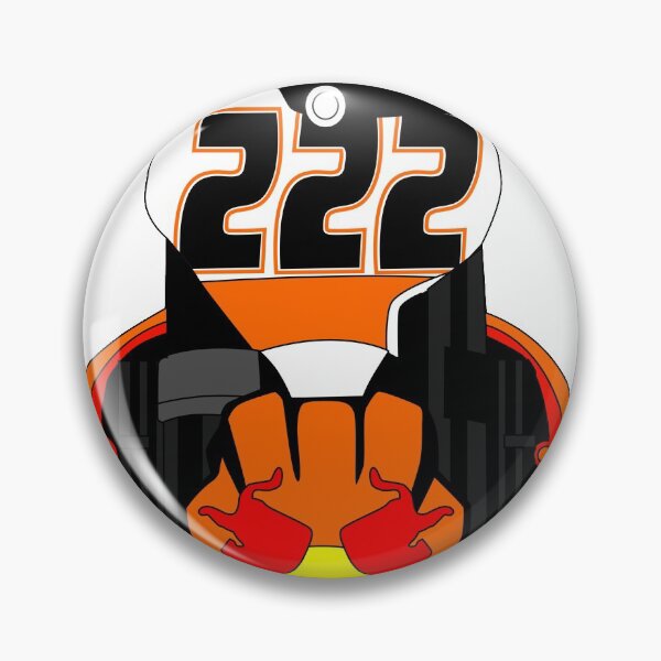 Item preview, 222braap designed and sold by Of Sports store.