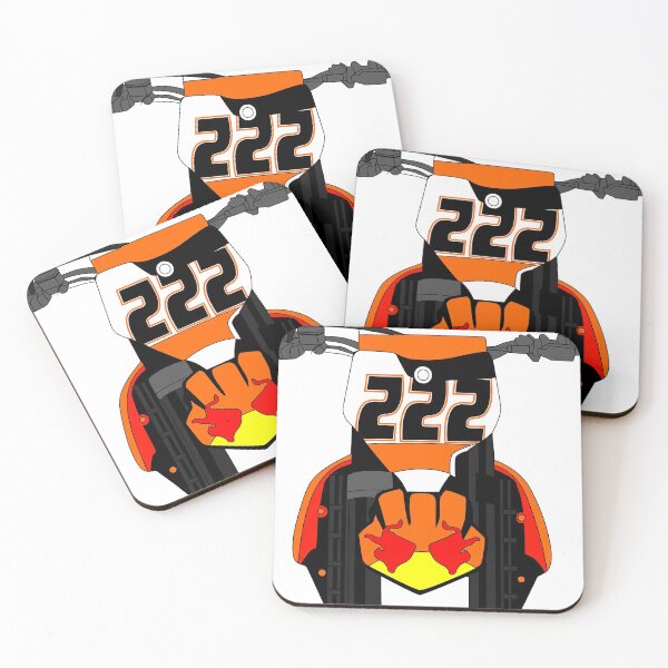Item preview, 222braap designed and sold by Of Sports store.