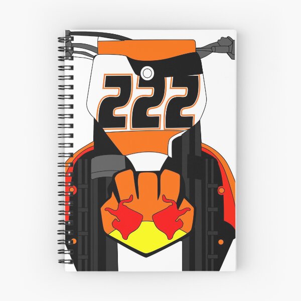 Item preview, 222braap designed and sold by Of Sports store.