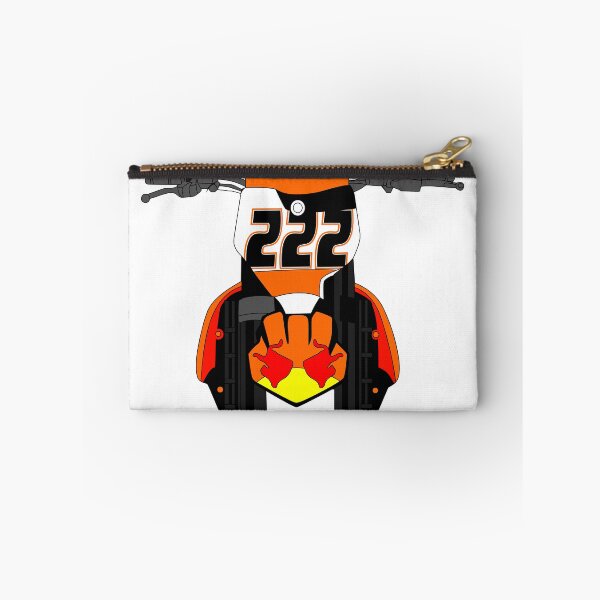 Item preview, 222braap designed and sold by Of Sports store.