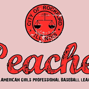 Rockford Peaches Art for Sale - Pixels