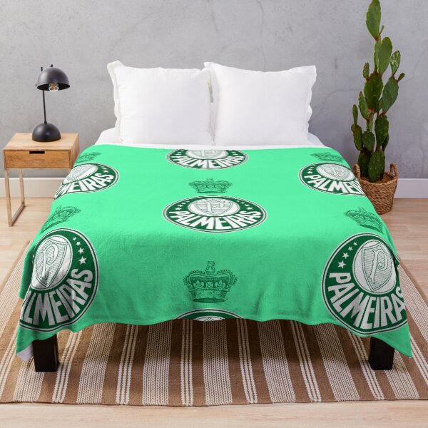 Item preview, Tríplice Coroa - Palmeiras designed and sold by usaPALMEIRAS.