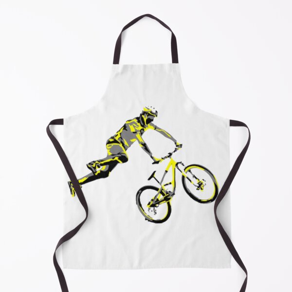 Item preview, Mtb rider designed and sold by Md1982.