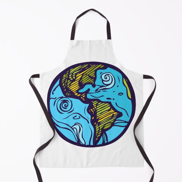 Item preview, Space sketch set colored designed and sold by H3ITH7M.