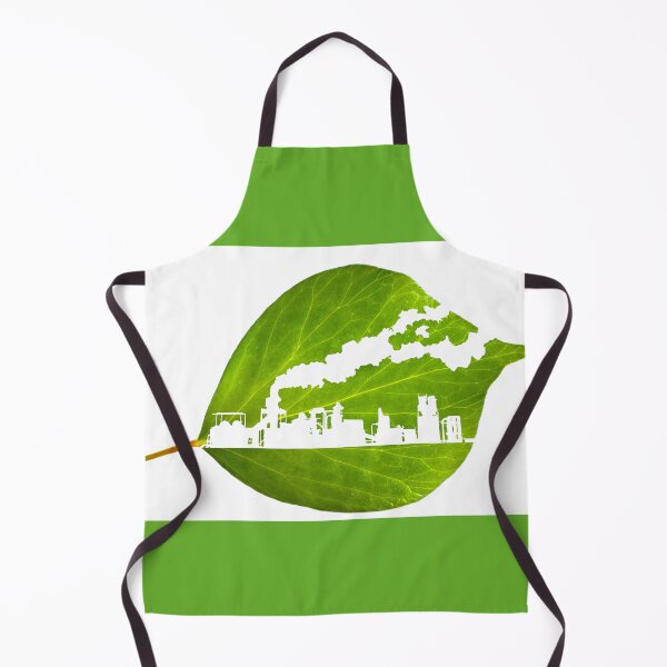 Item preview, Preservation Collection designed and sold by TEvans1.