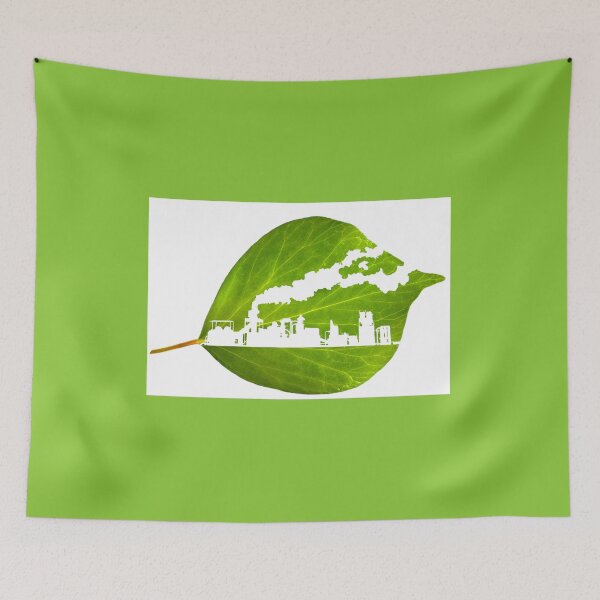 Item preview, Preservation Collection designed and sold by TEvans1.