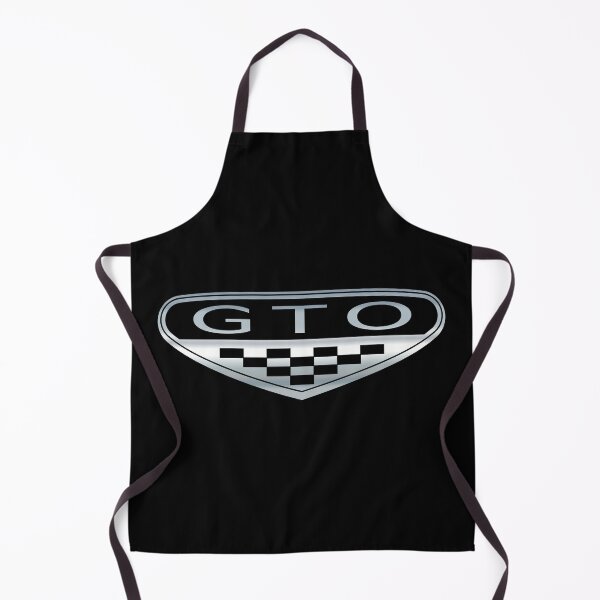 Item preview, 2004-2006 GTO Logo - Rendition designed and sold by MQuitter-Racing.