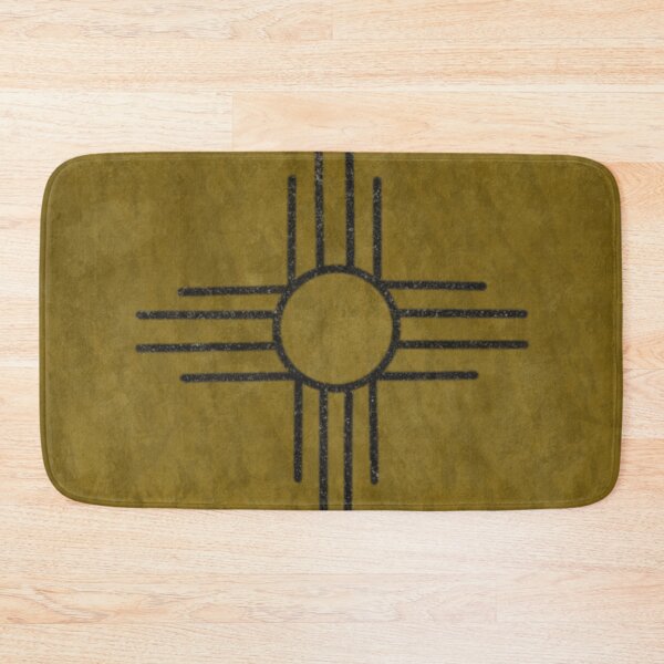 Item preview, Zia designed and sold by LainemadeCo.