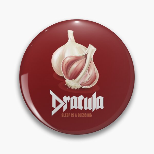Item preview, Dracula - Alternative Movie Poster designed and sold by MoviePosterBoy.