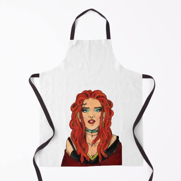 Item preview, "Minerva" designed and sold by MarianaArtS5.