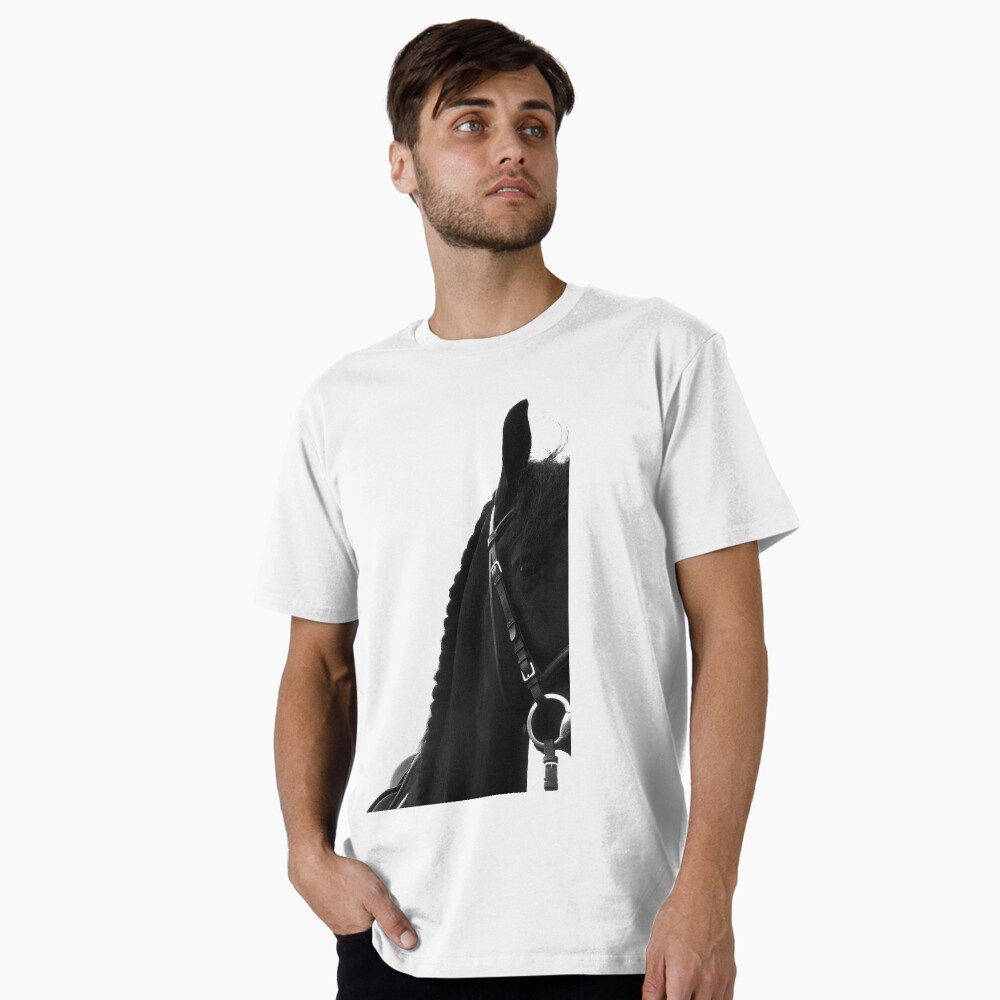 Item preview, Premium T-Shirt designed and sold by tinaschofield.