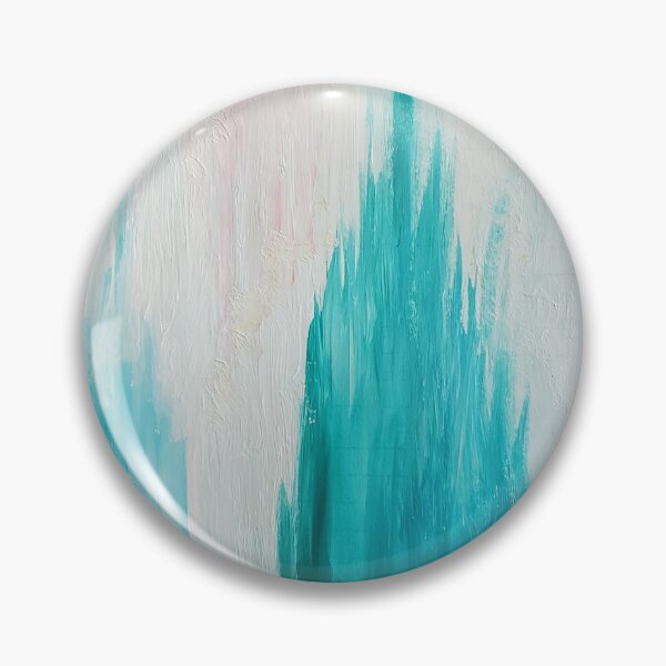 Item preview, Authenticity designed and sold by MarckRivers.