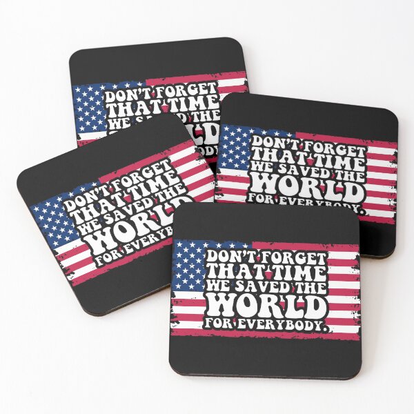 Item preview, USA! designed and sold by muskitt.