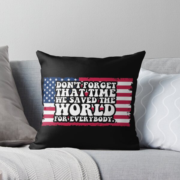 Item preview, USA! designed and sold by muskitt.