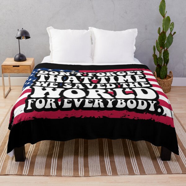 Item preview, USA! designed and sold by muskitt.