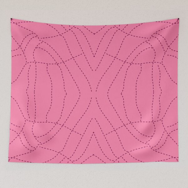 Item preview, Sewing pattern designed and sold by Fortysious45.