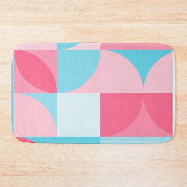 Item preview, Bauhaus designed and sold by Timegraf.