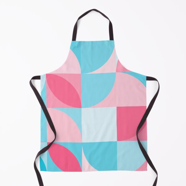 Item preview, Bauhaus designed and sold by Timegraf.