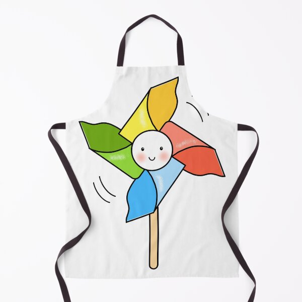 Item preview, Little Mill Windmill designed and sold by valdegilde.