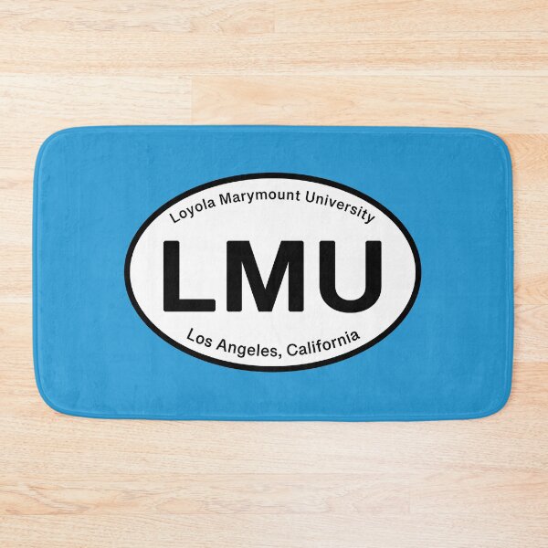 Item preview, la bumper sticker designed and sold by abbywalk.