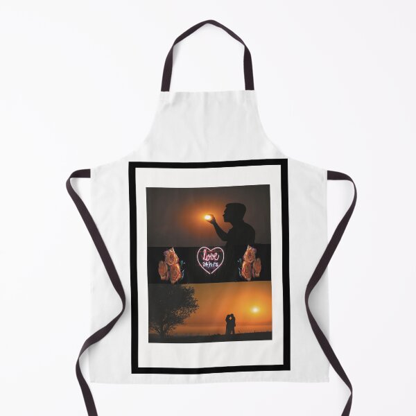 Item preview, 24 HOURS OF LOVE designed and sold by BUDA999.