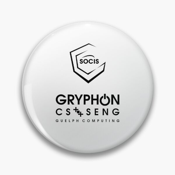 Item preview, Guelph Computing designed and sold by socismerch.