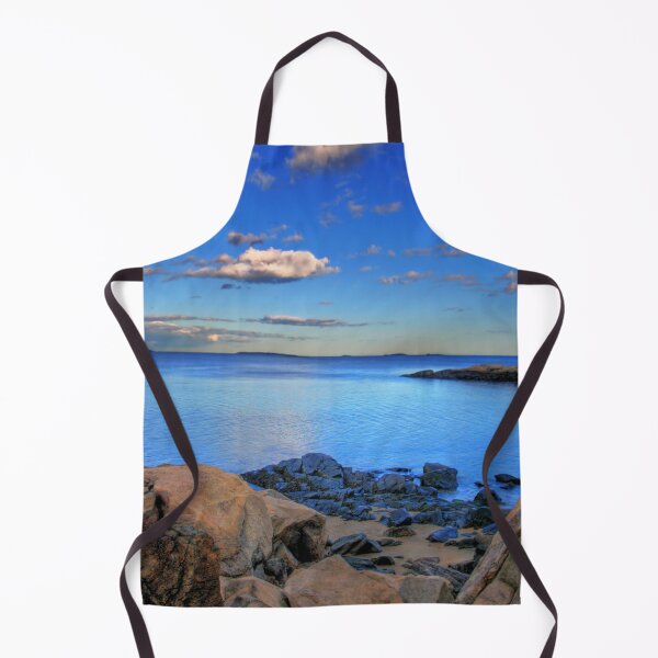 Item preview, Rocky Salem designed and sold by Kerri Ann McClellan.