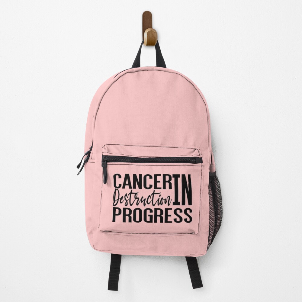 Item preview, Backpack designed and sold by ZAstore.
