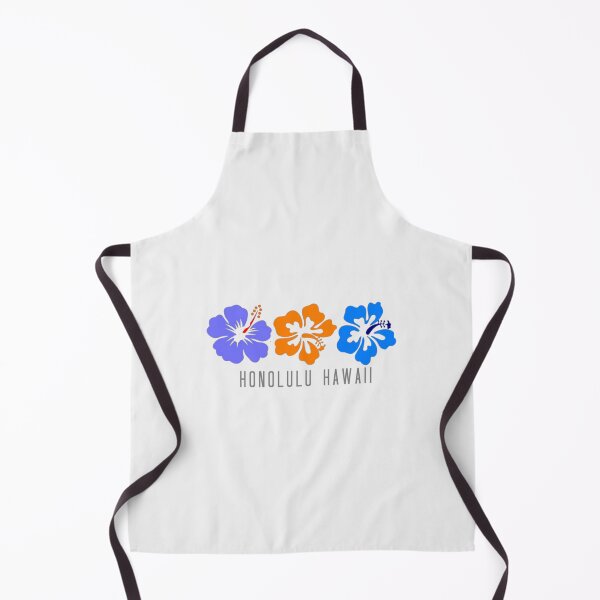 Item preview, Honolulu Hawaii designed and sold by designbyjodyb.
