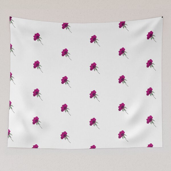 Item preview, Anemone flower designed and sold by Floralsharry.