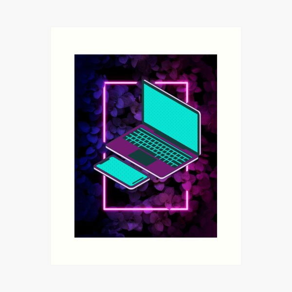 Artikelvorschau, Cyber-Tech entworfen und verkauft von CosmicBee.