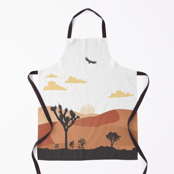 Item preview, Hills Of Dunes designed and sold by SeasonalGrooves.