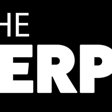 Artwork thumbnail, Trust the Yzerplan by Eye on the Blueline