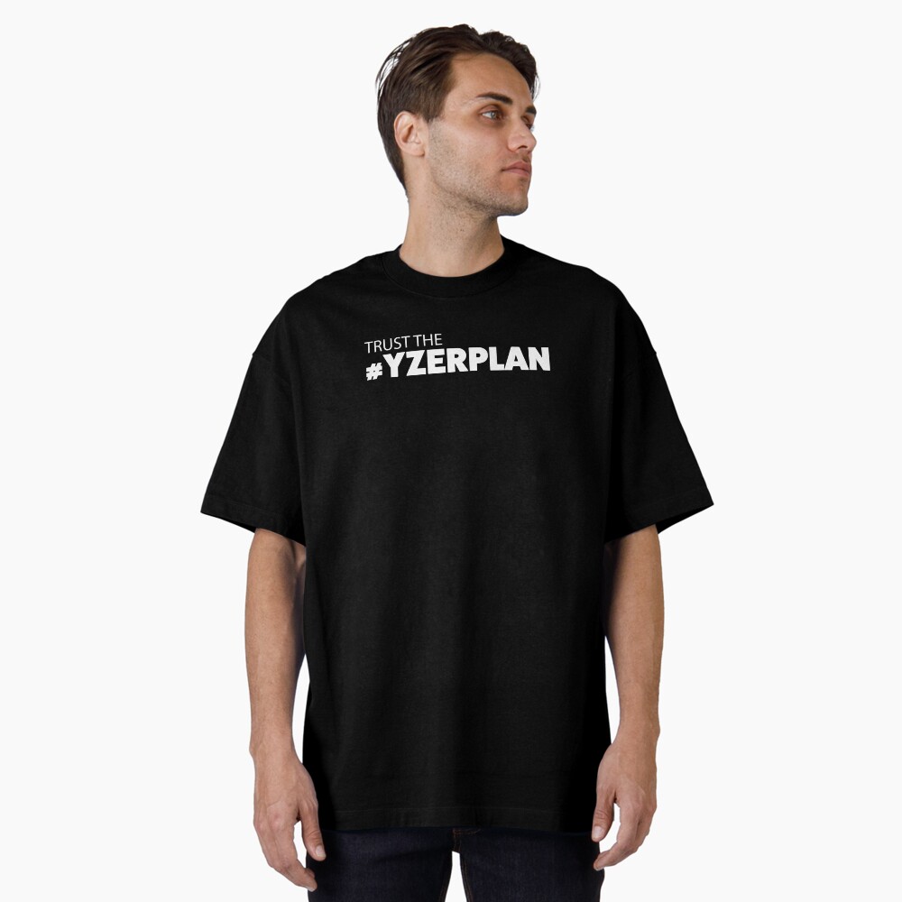 Item preview, Oversized T-Shirt designed and sold by carlstad.