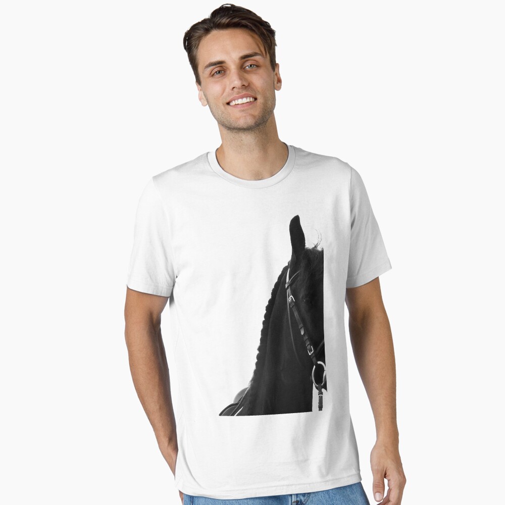 Item preview, Essential T-Shirt designed and sold by tinaschofield.