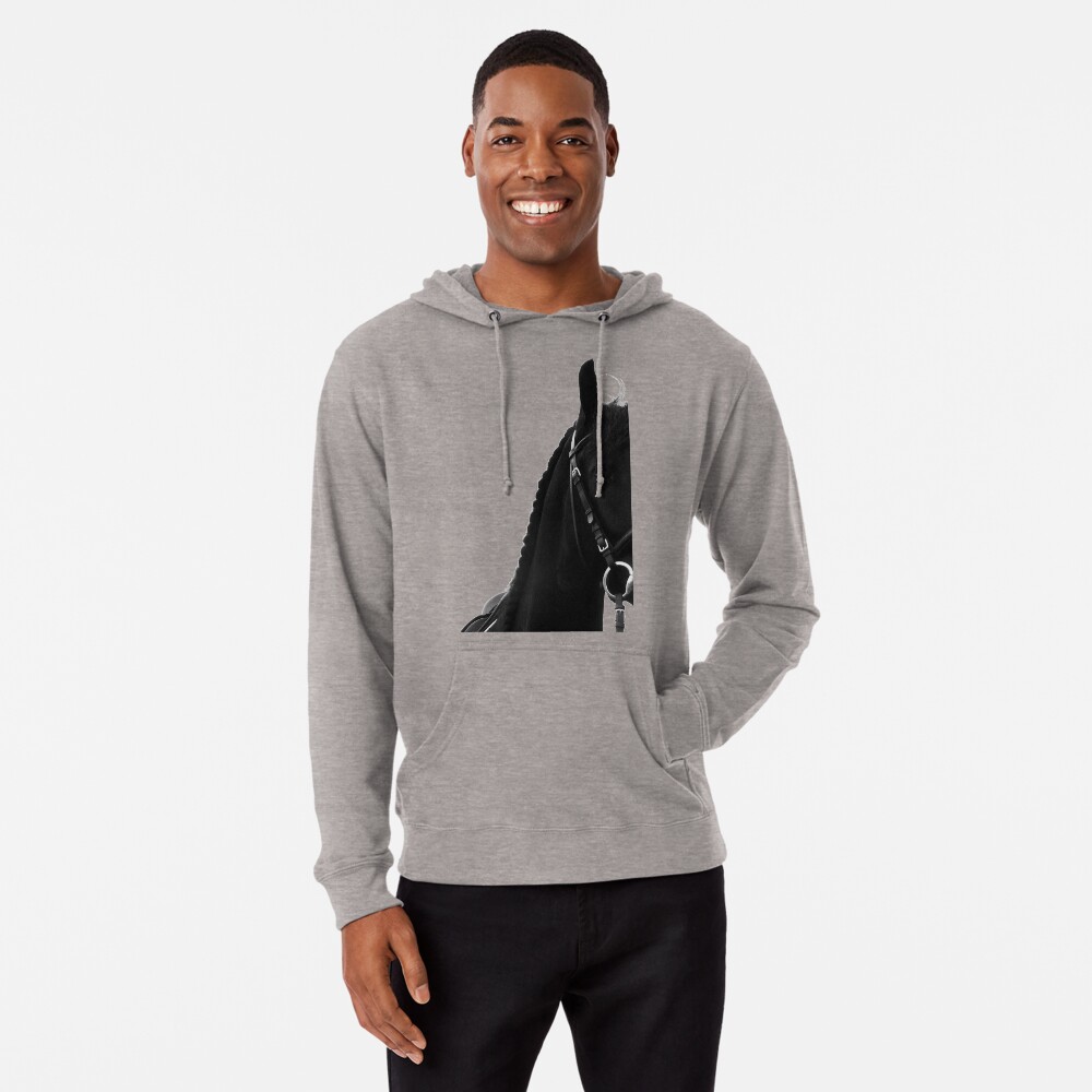Item preview, Lightweight Hoodie designed and sold by tinaschofield.